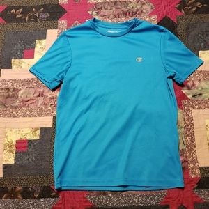 Champion boys t-shirt